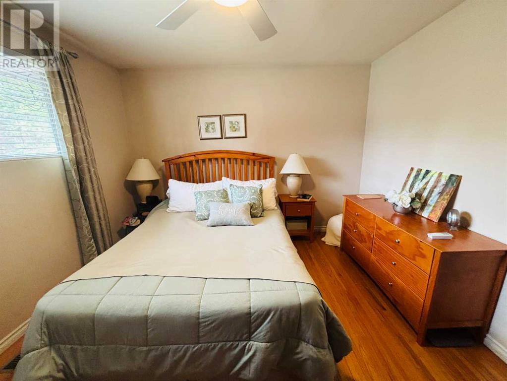 Single Family House Bungalow for Sale in  Butler Crescent NW Brentwood Calgary 