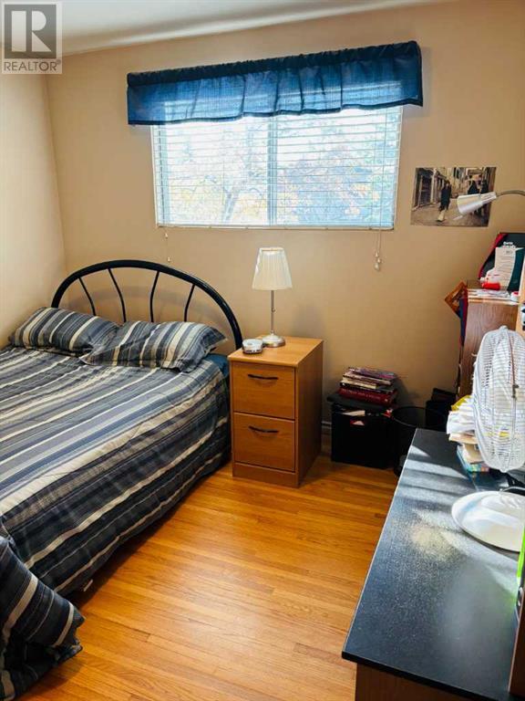 Single Family House Bungalow for Sale in  Butler Crescent NW Brentwood Calgary 