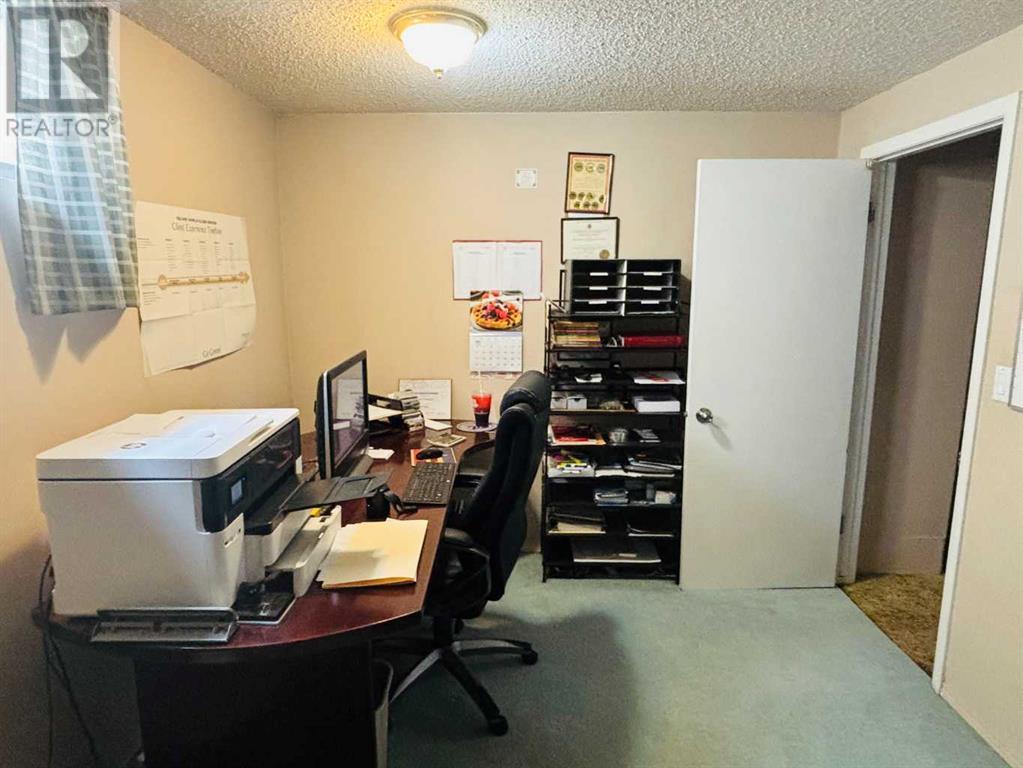 Single Family House Bungalow for Sale in  Butler Crescent NW Brentwood Calgary 