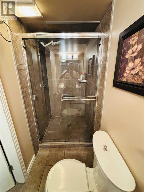 Single Family House Bungalow for Sale in  Butler Crescent NW Brentwood Calgary 