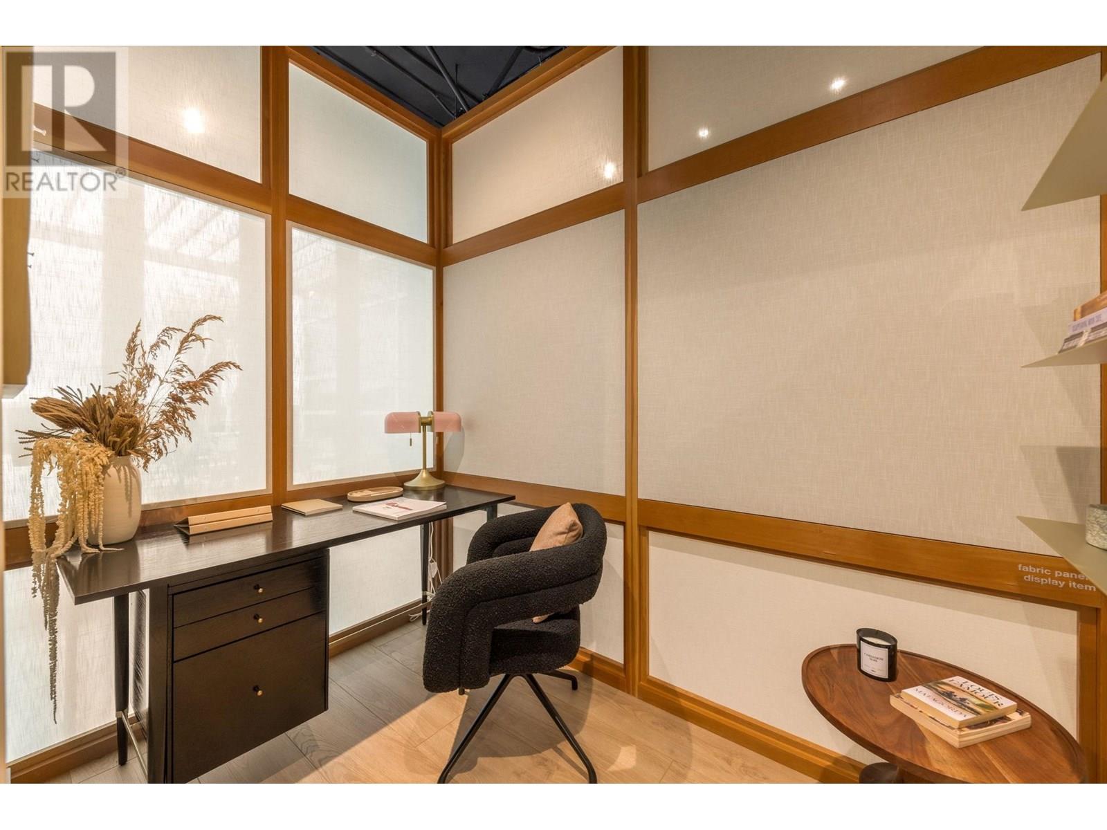 312 133 W 49TH AVENUE, Vancouver real estate listing R3015492