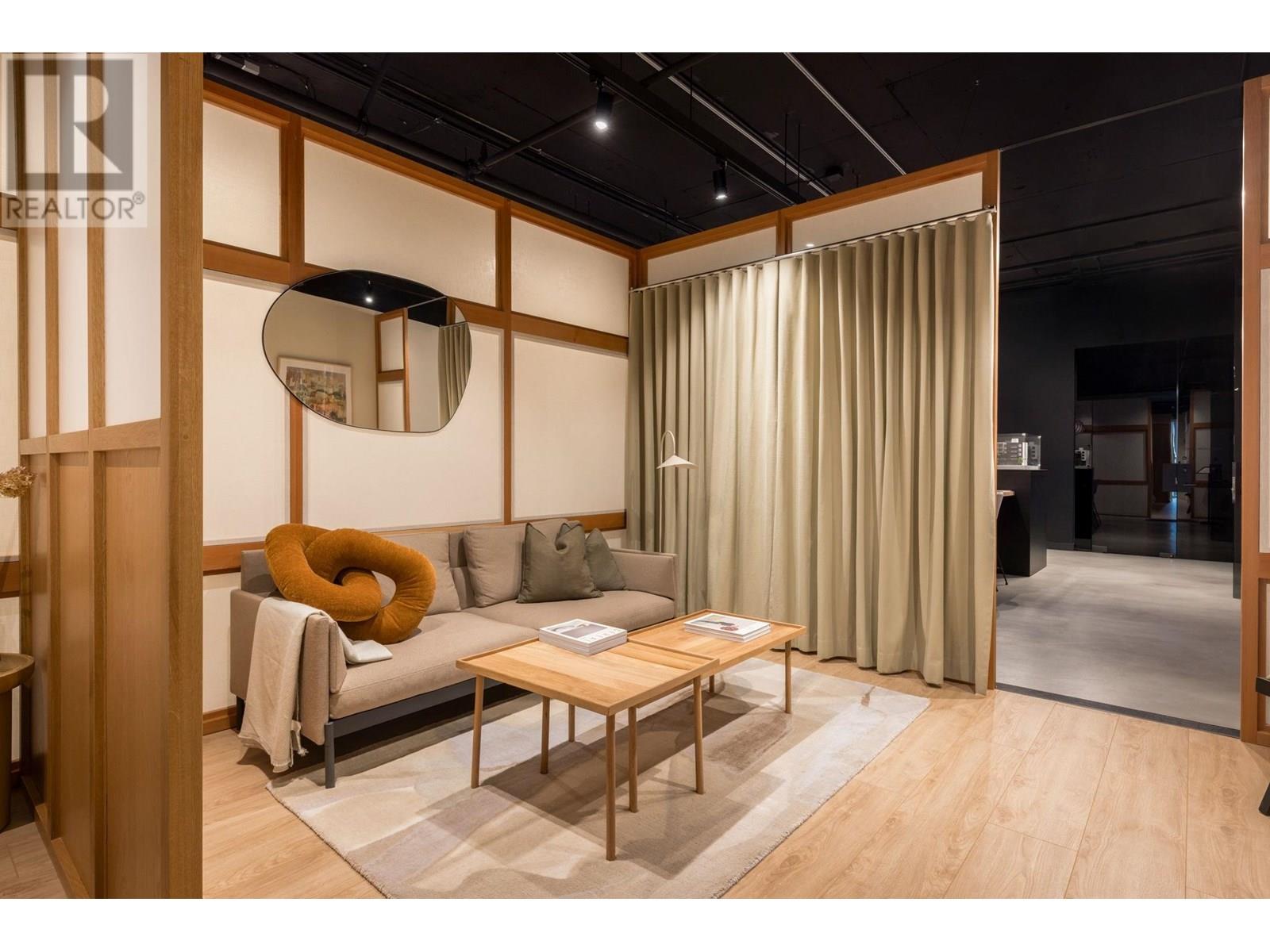312 133 W 49TH AVENUE, Vancouver real estate listing R3015492