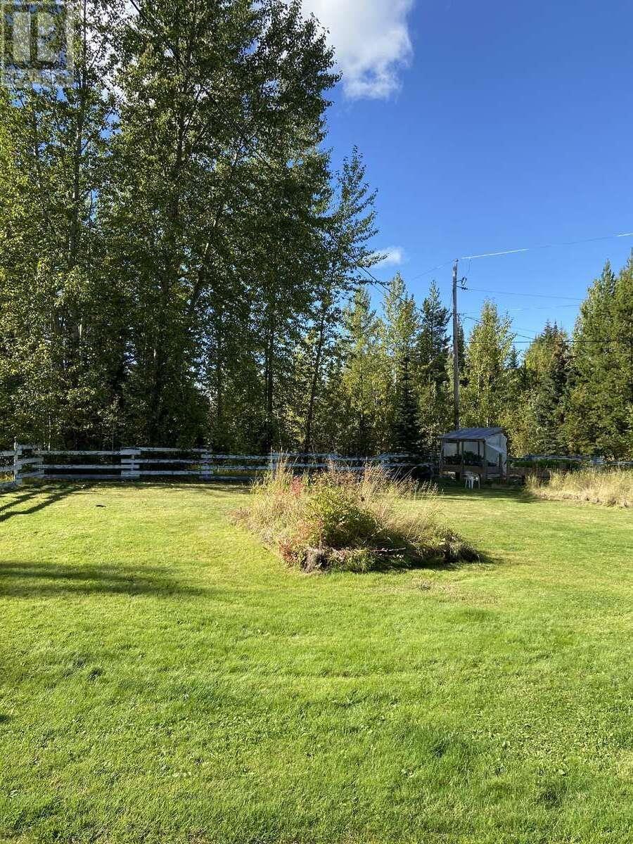 Photo 9 of 13150 Scott Road, Prince George BC
