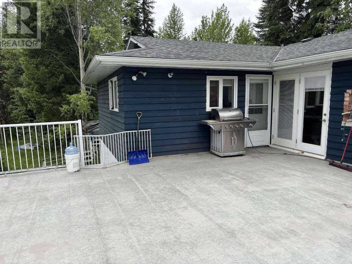 Photo 14 of 13150 Scott Road, Prince George BC