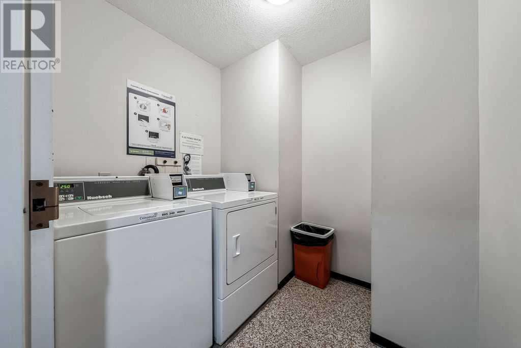 Single Family House Multi-level for Sale in B  A Street SW Kingsland Calgary 