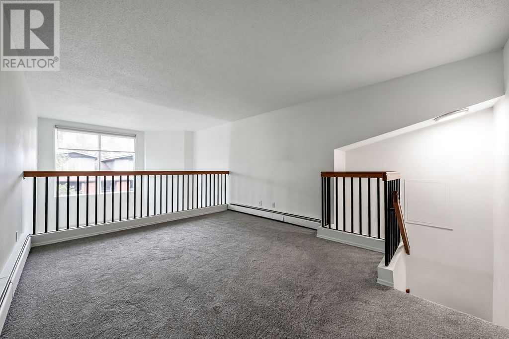 Single Family House Multi-level for Sale in B  A Street SW Kingsland Calgary 