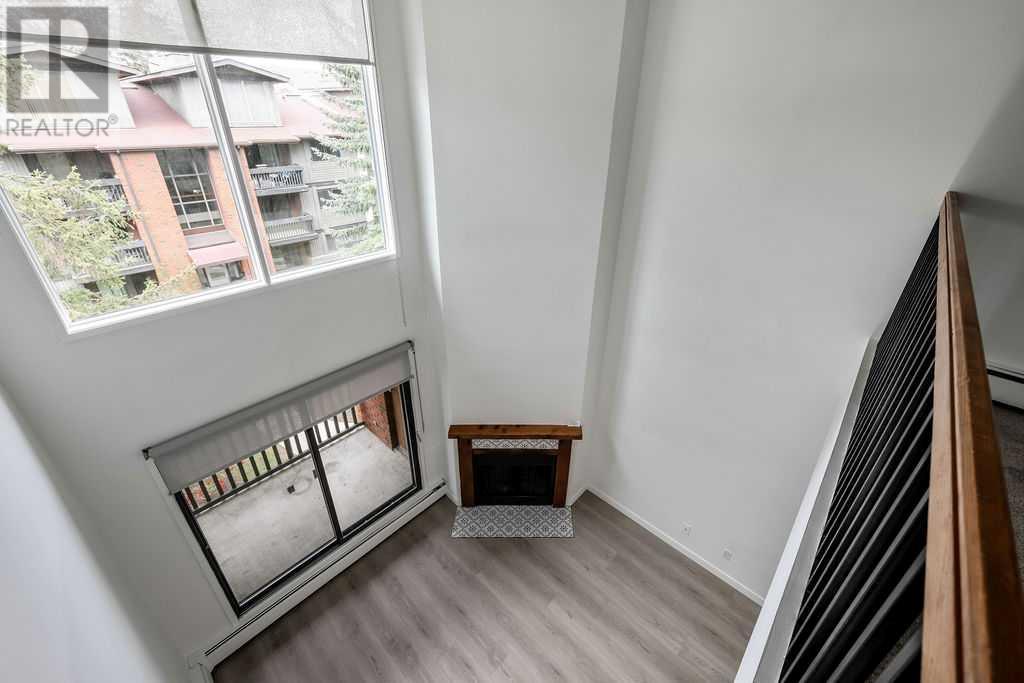 306B, 7301 4A Street SW, Calgary, Alberta