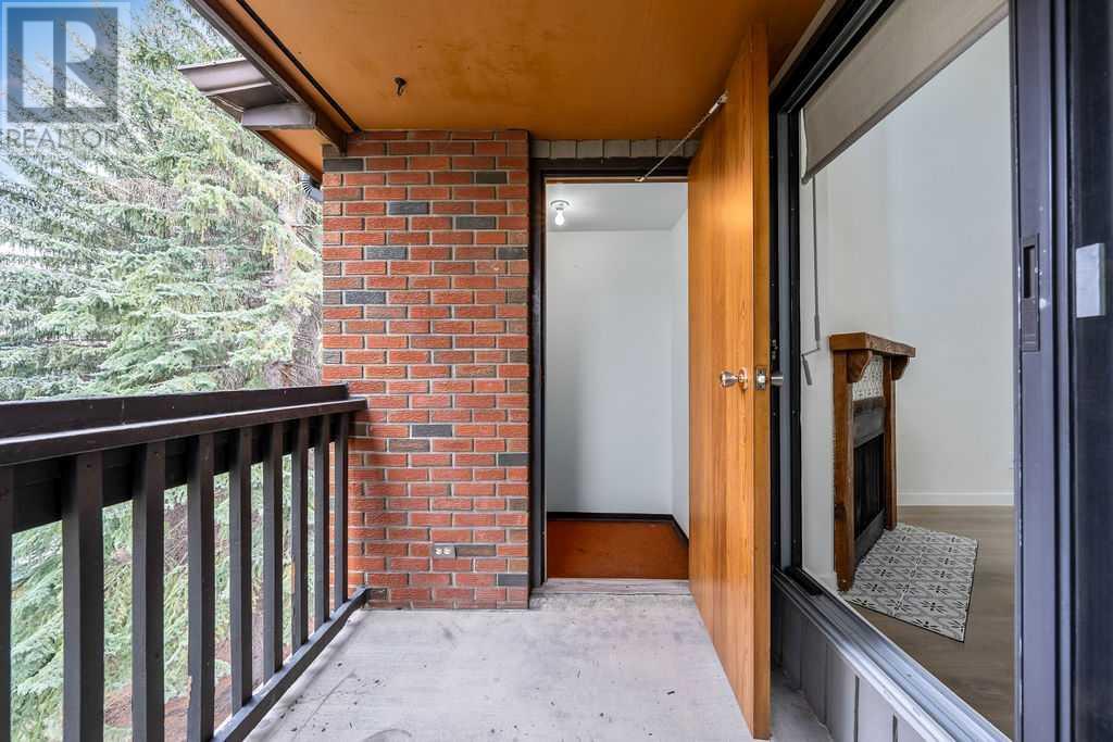 Single Family House Multi-level for Sale in B  A Street SW Kingsland Calgary 