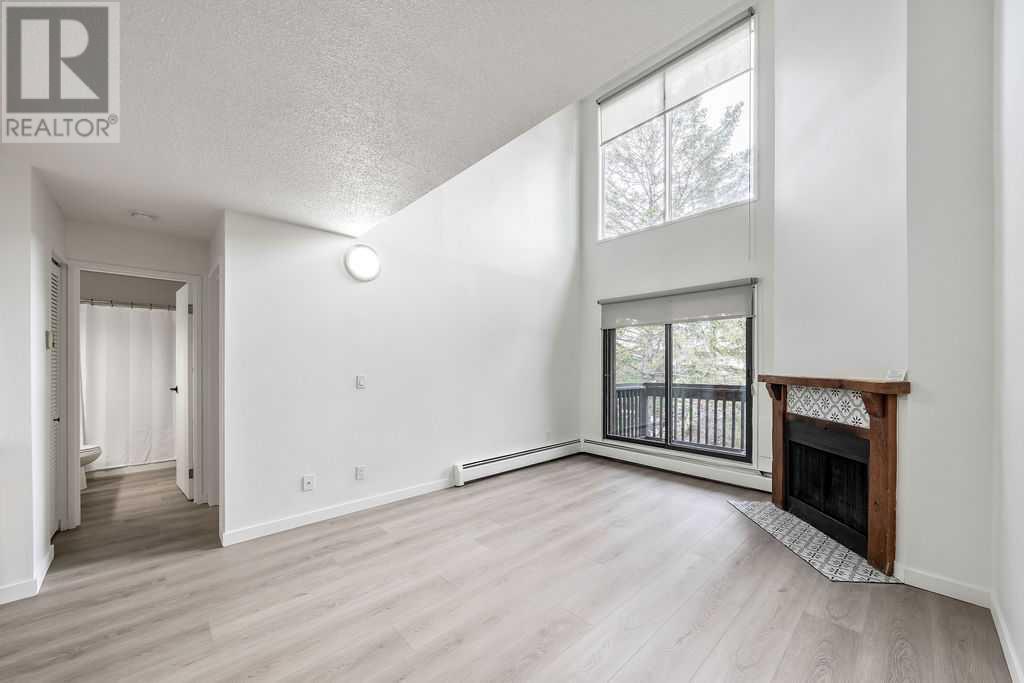 Single Family House Multi-level for Sale in B  A Street SW Kingsland Calgary 