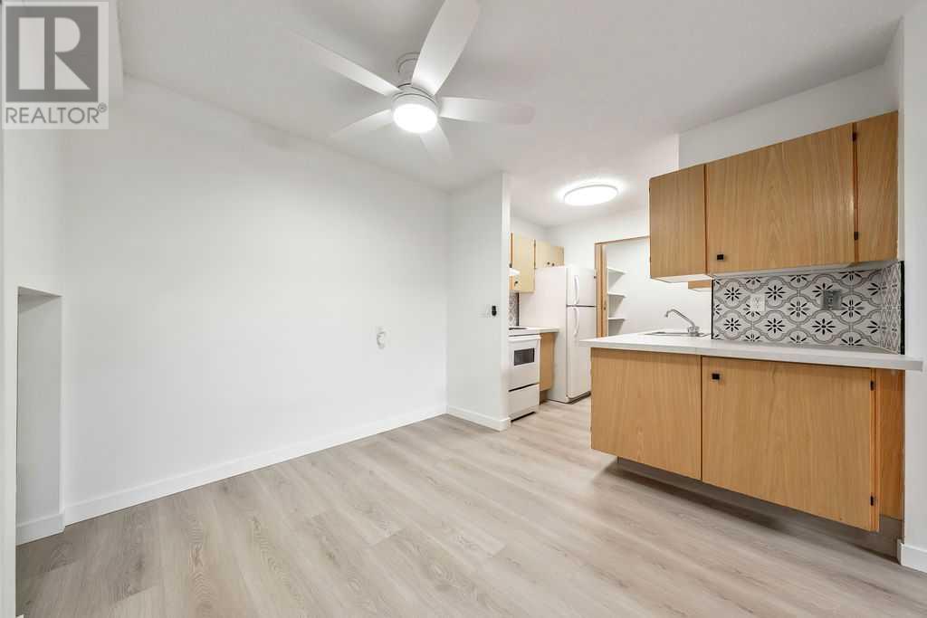 Single Family House Multi-level for Sale in B  A Street SW Kingsland Calgary 