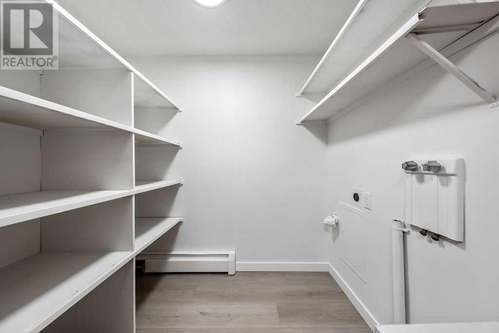 Single Family House Multi-level for Sale in B  A Street SW Kingsland Calgary 