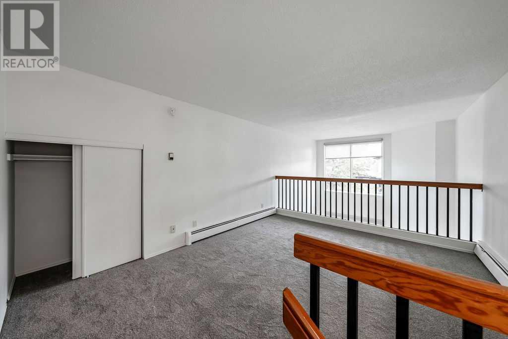 Single Family House Multi-level for Sale in B  A Street SW Kingsland Calgary 