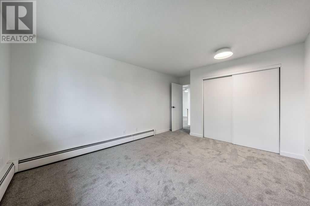 Single Family House Multi-level for Sale in B  A Street SW Kingsland Calgary 