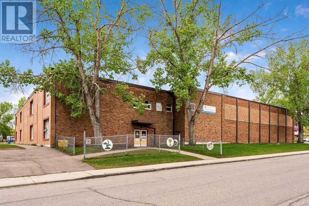 Single Family House Multi-level for Sale in B  A Street SW Kingsland Calgary 