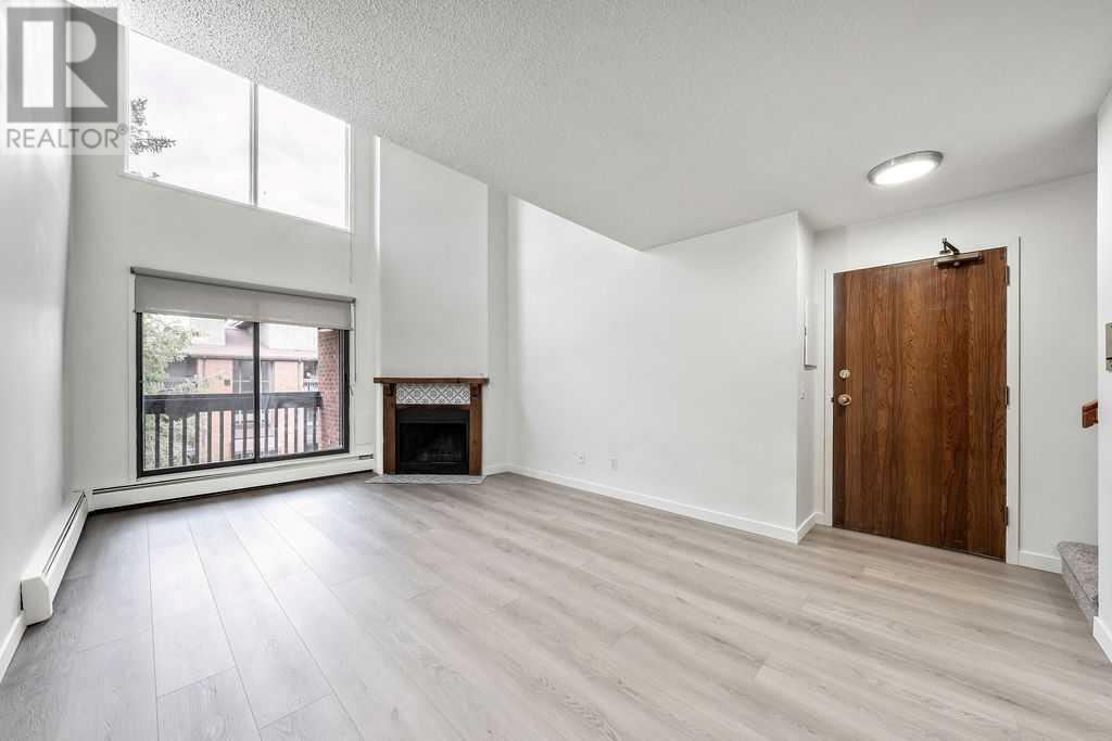 Single Family House Multi-level for Sale in B  A Street SW Kingsland Calgary 