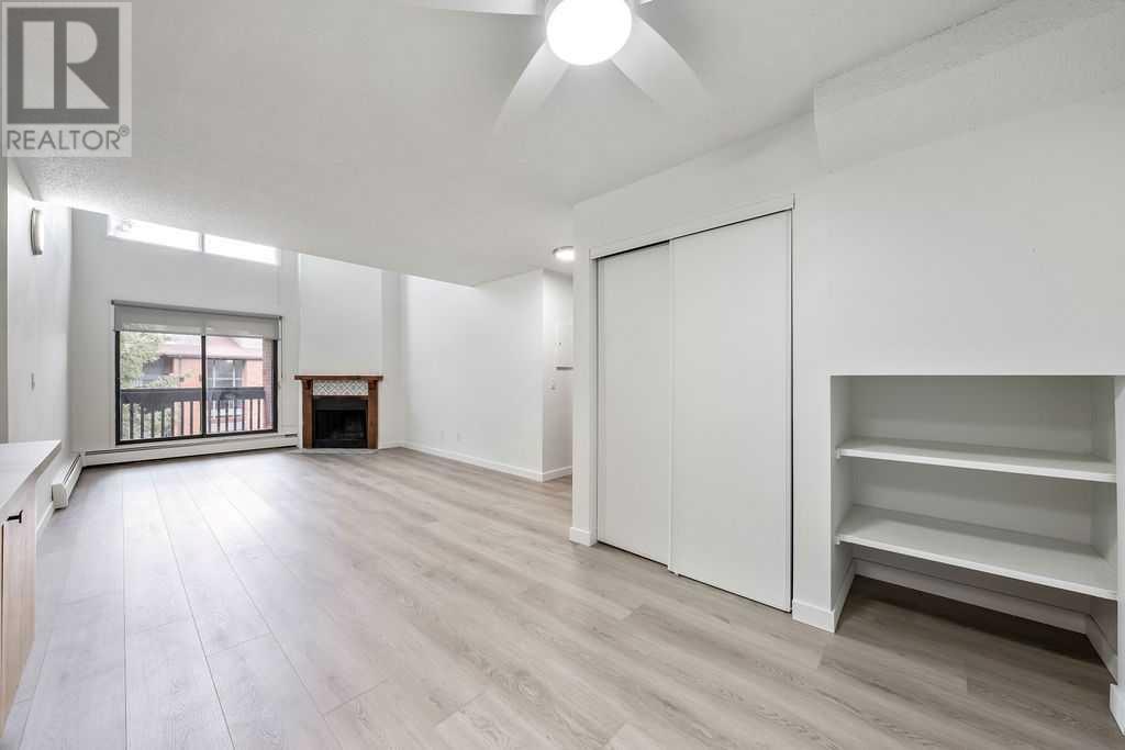 Single Family House Multi-level for Sale in B  A Street SW Kingsland Calgary 