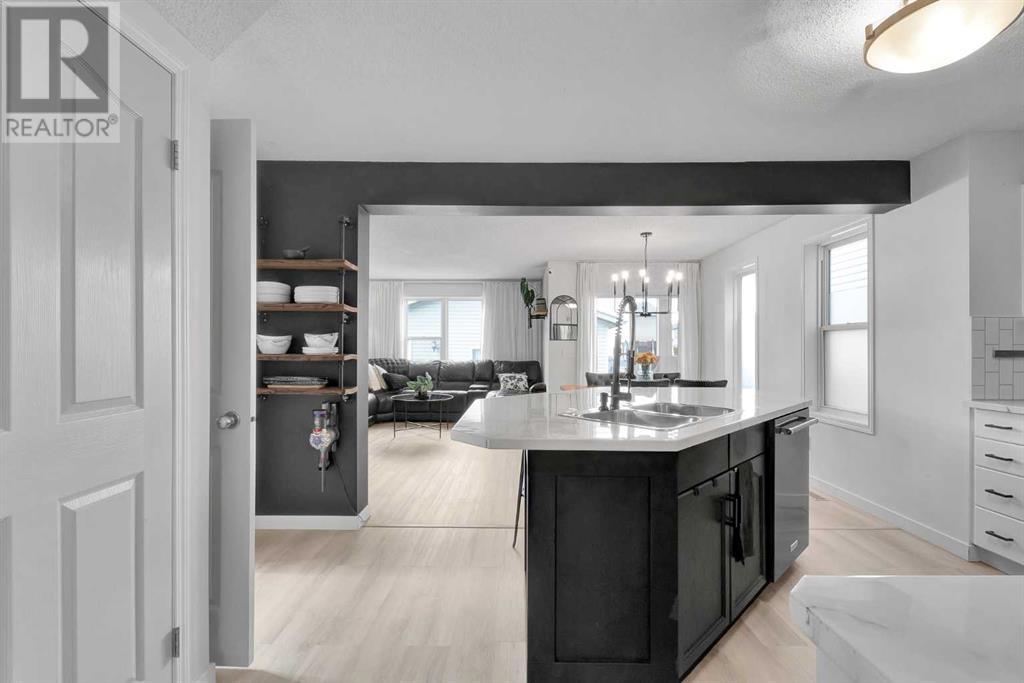 22 Covebrook Close NE, Calgary, Alberta
