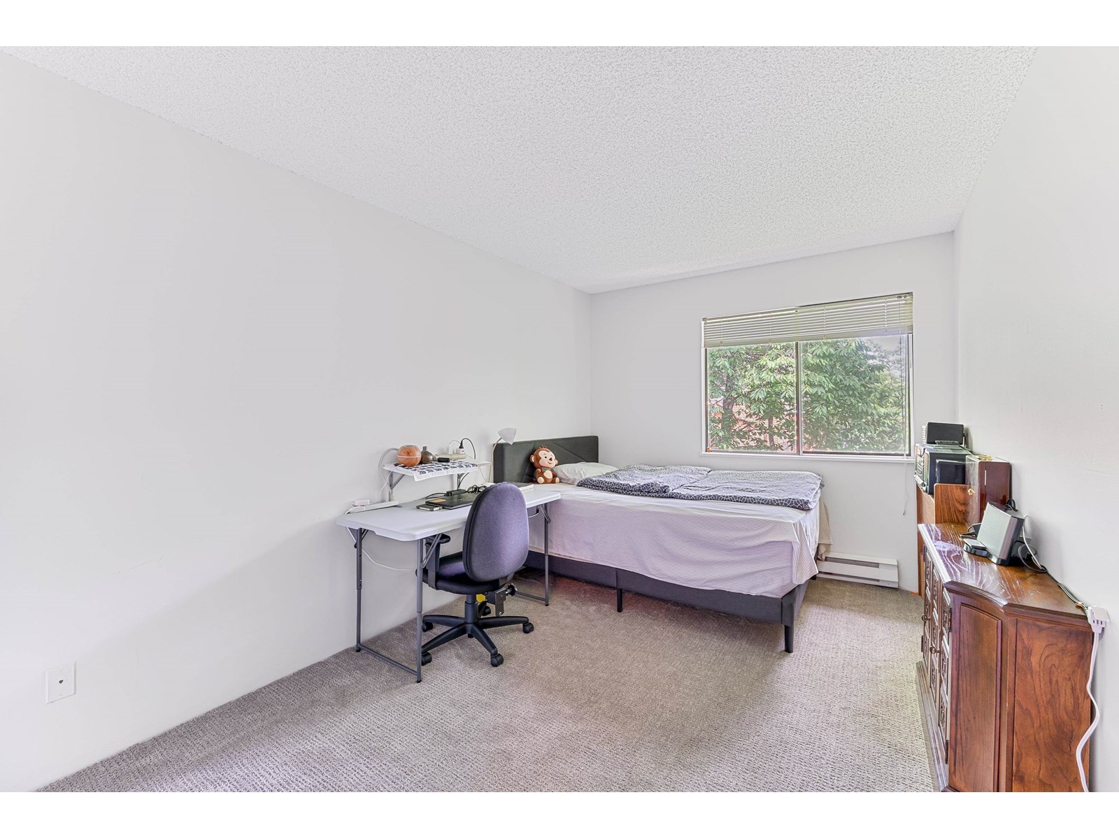 Photo 12 of 210 7144 133 B Street, Surrey BC