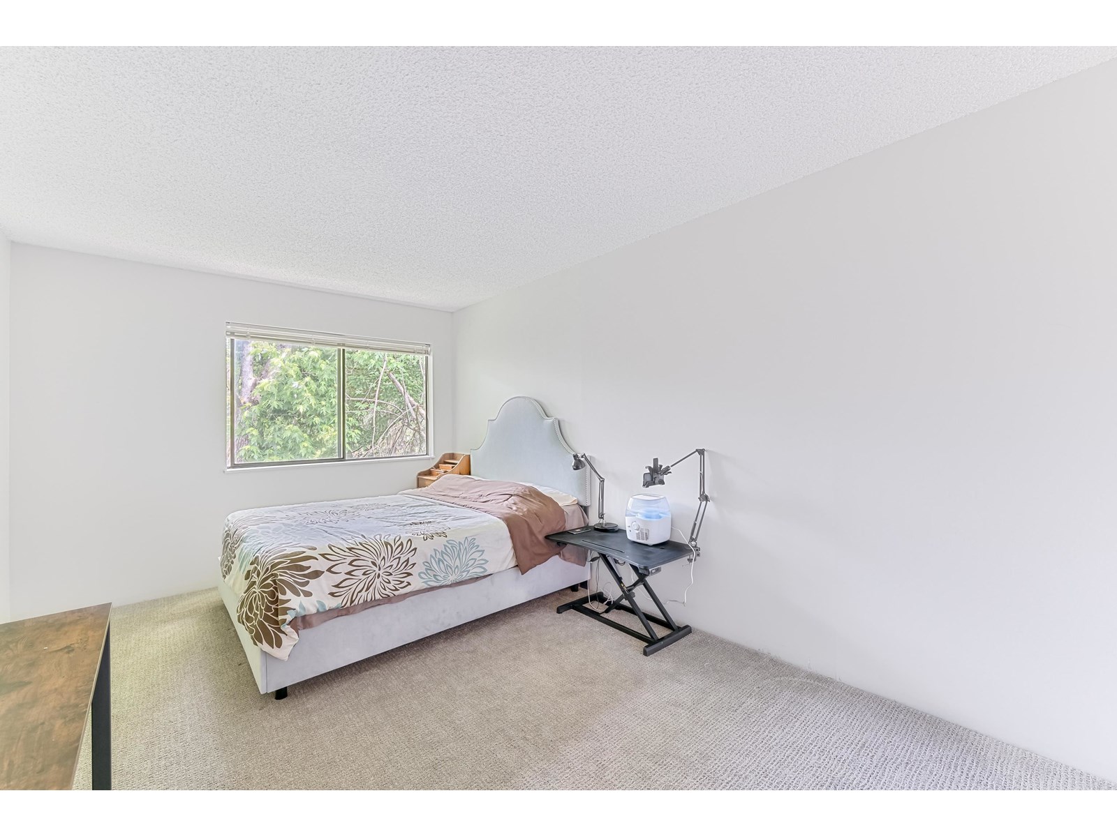 Photo 10 of 210 7144 133 B Street, Surrey BC