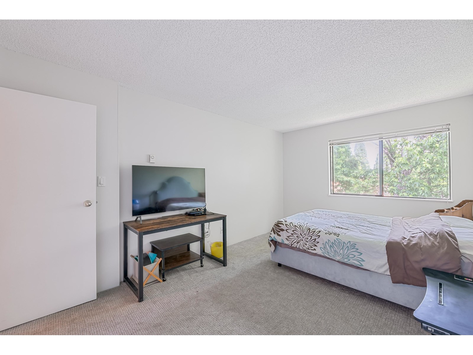 Photo 11 of 210 7144 133 B Street, Surrey BC