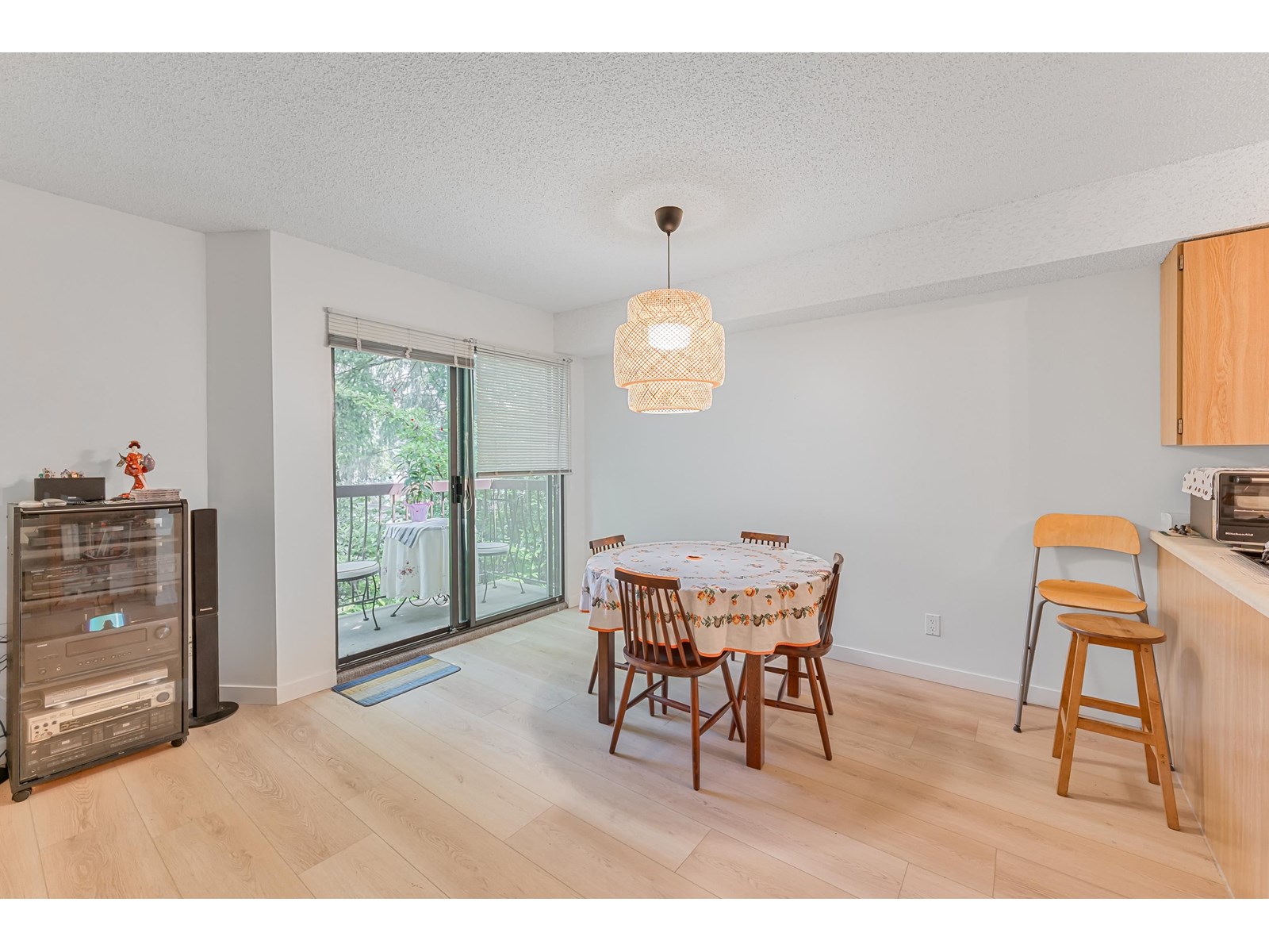 Photo 2 of 210 7144 133 B Street, Surrey BC