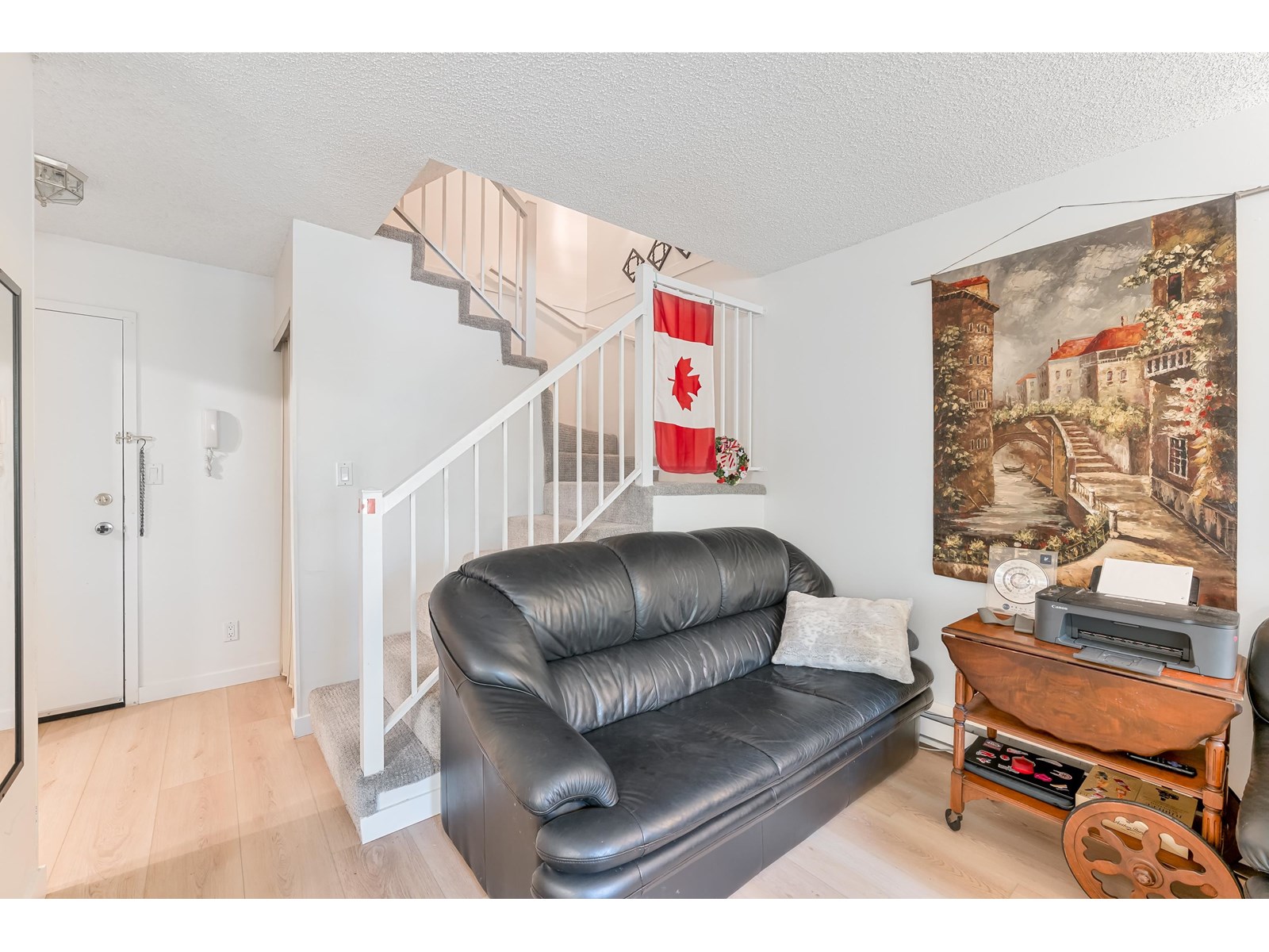Photo 7 of 210 7144 133 B Street, Surrey BC