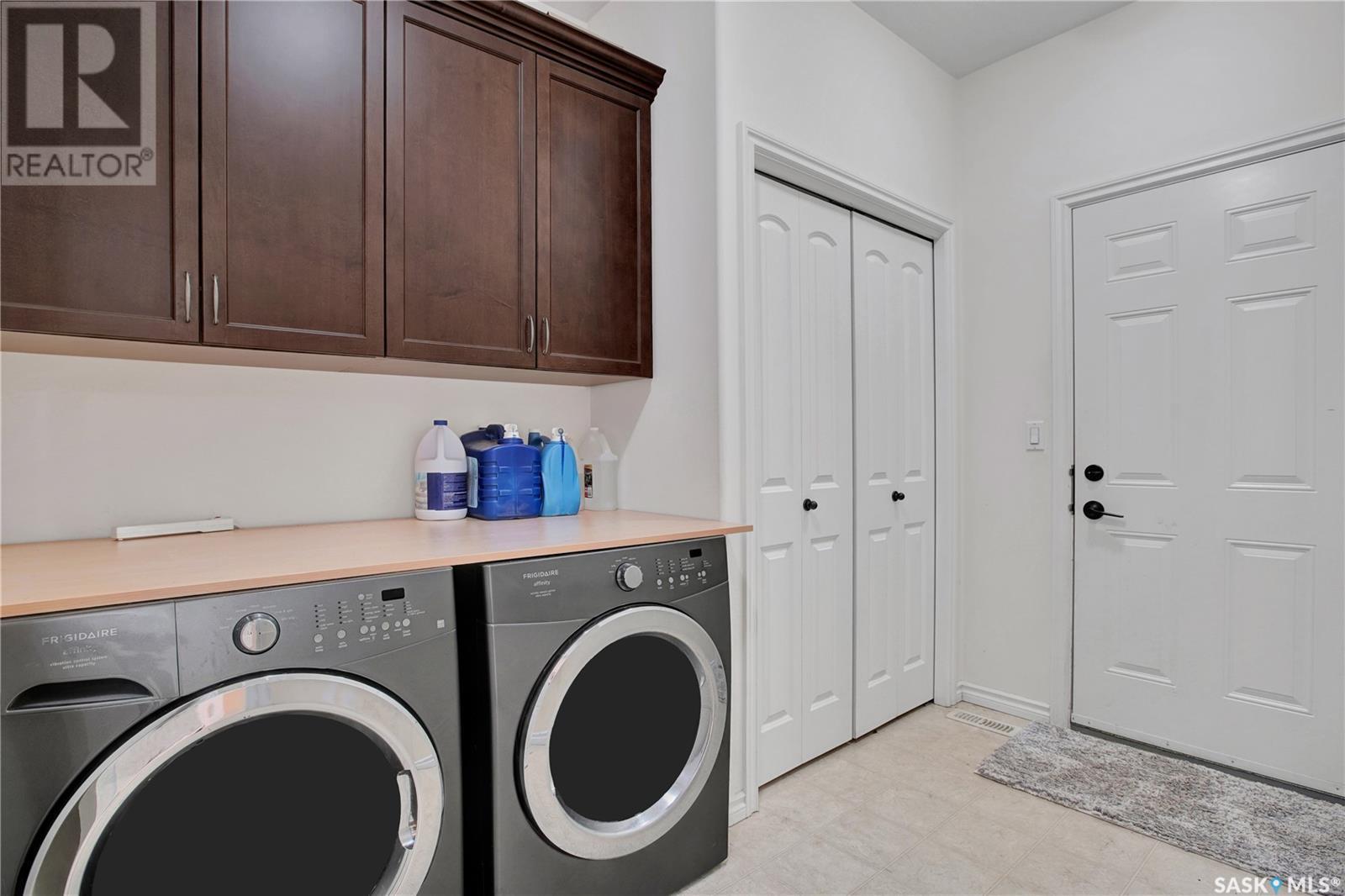 Photo 43 of 627 Rempel Crescent, Saskatoon SK