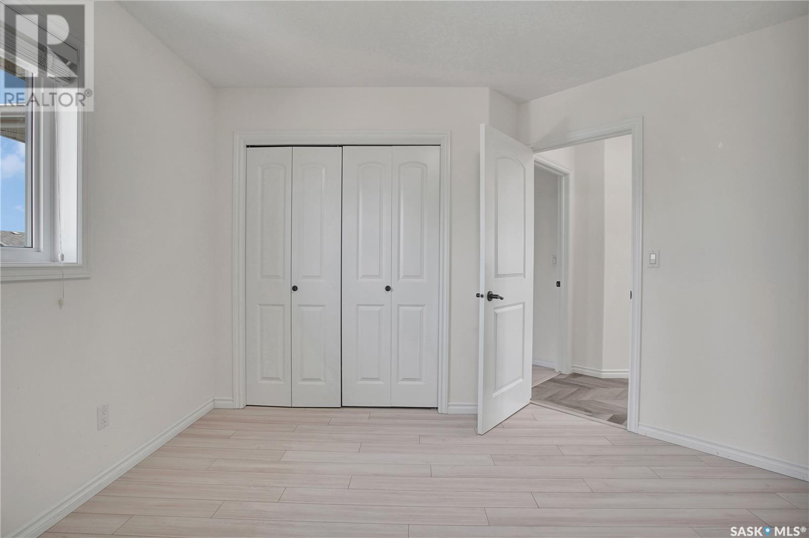 Photo 42 of 627 Rempel Crescent, Saskatoon SK