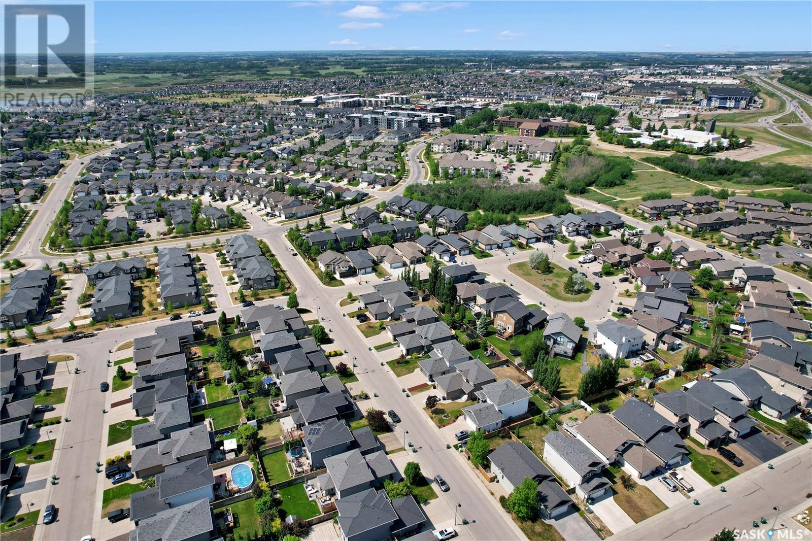 Photo 23 of 627 Rempel Crescent, Saskatoon SK