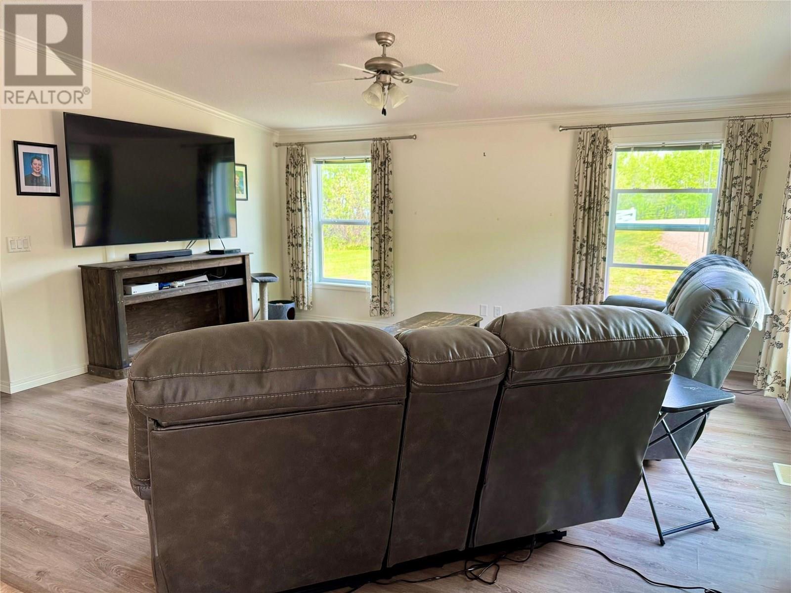 13167 MCKINNON WAY - 5