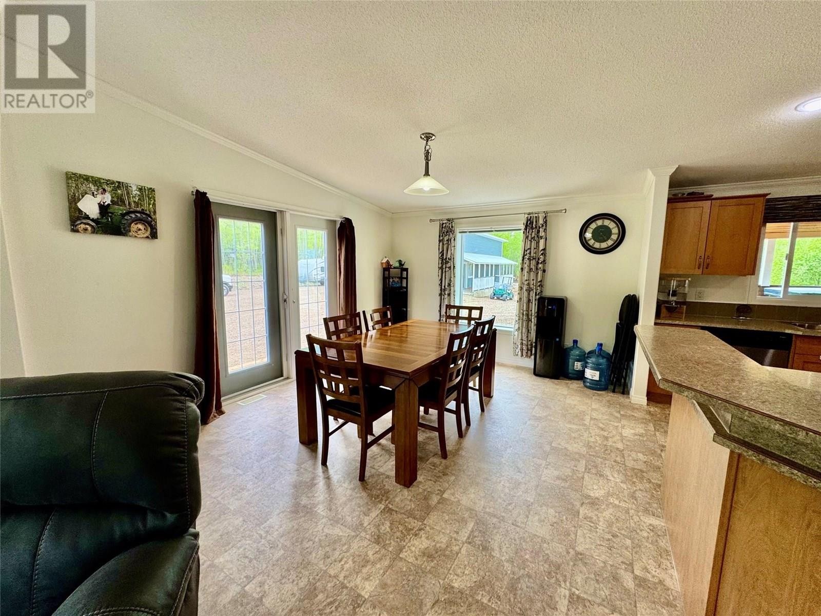 13167 MCKINNON WAY - 6