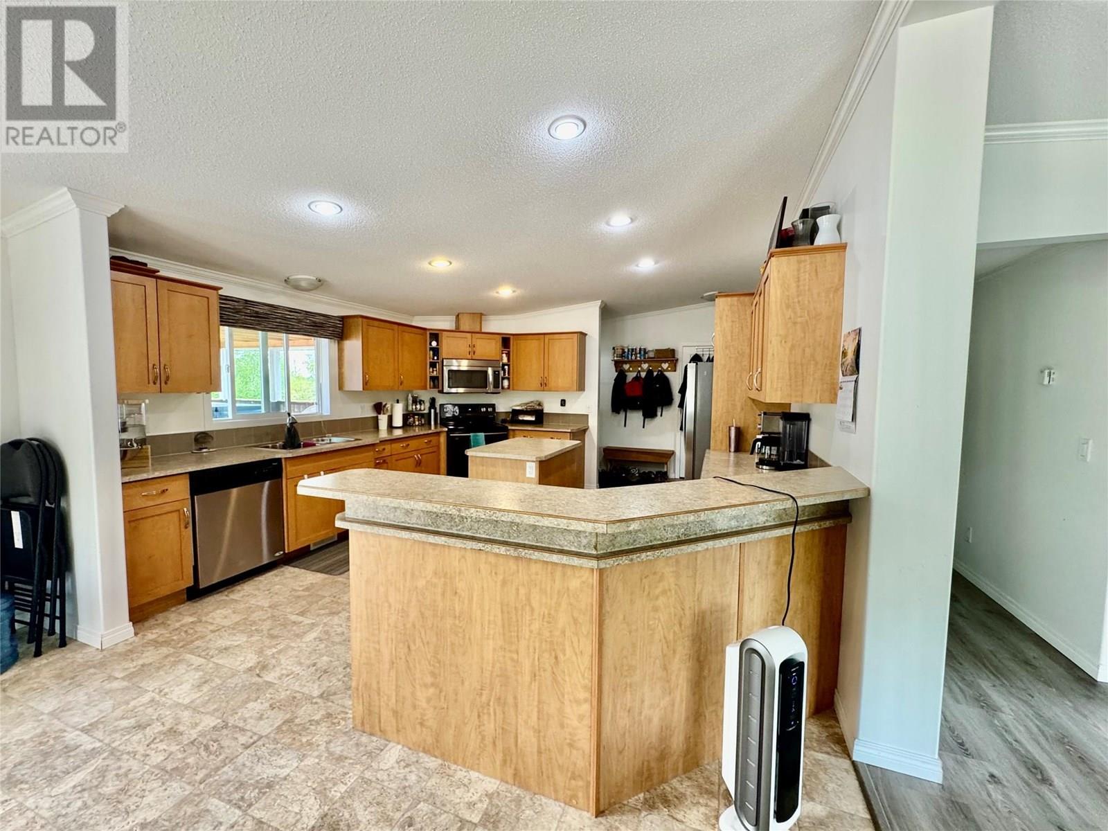 13167 MCKINNON WAY - 7