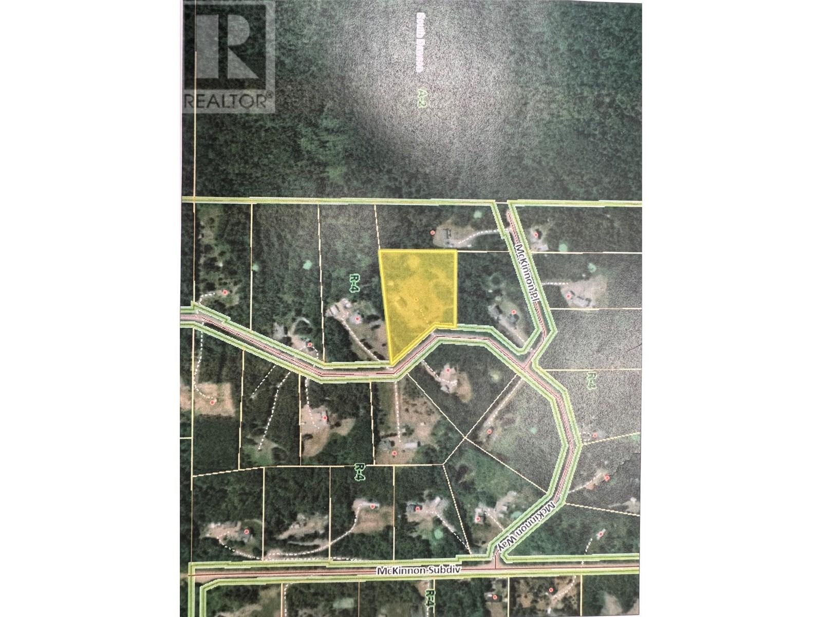 13167 MCKINNON WAY - Image 2