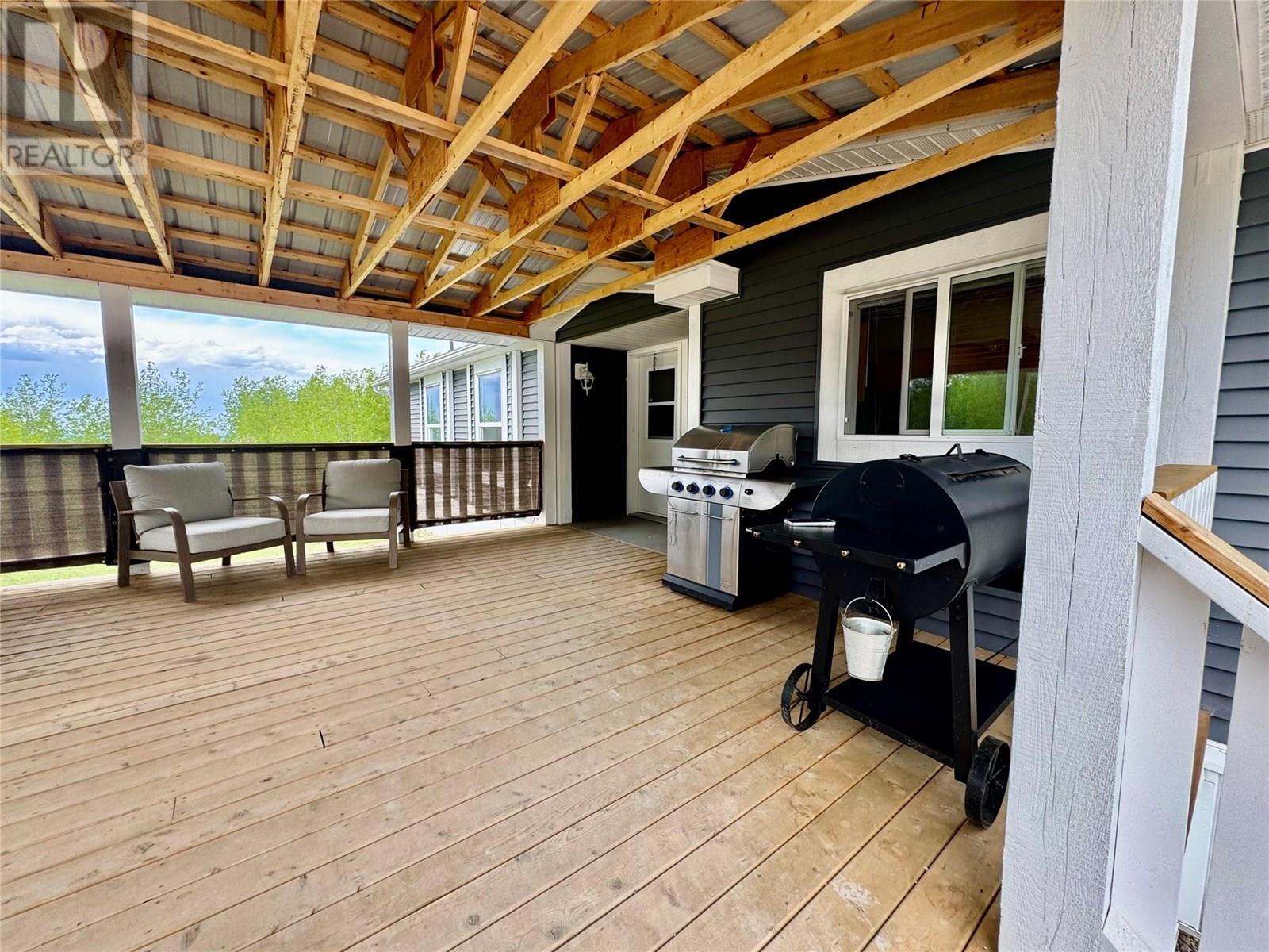 13167 MCKINNON WAY - 20