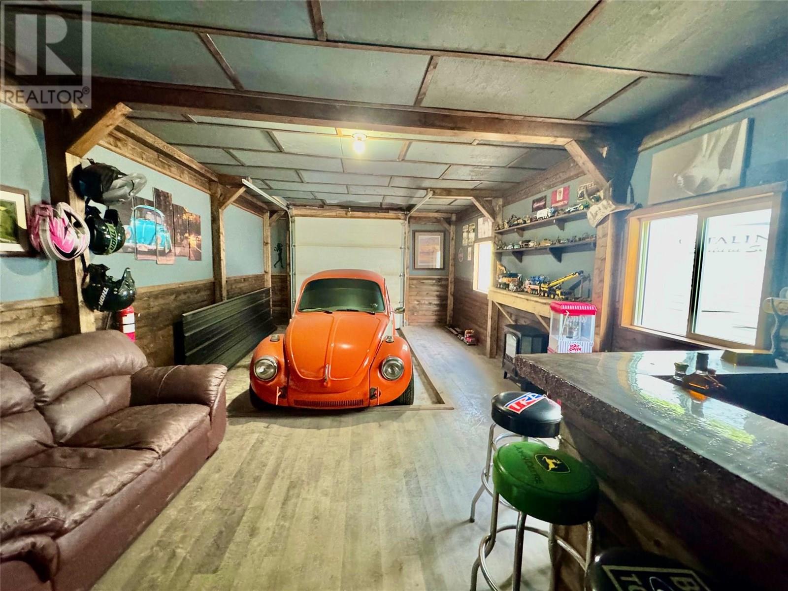 13167 MCKINNON WAY - 36