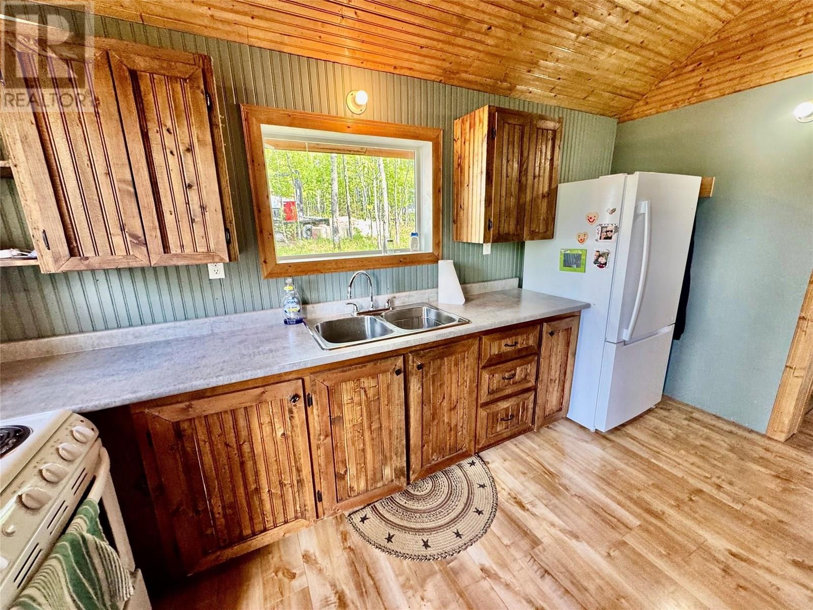 13167 MCKINNON WAY - 26