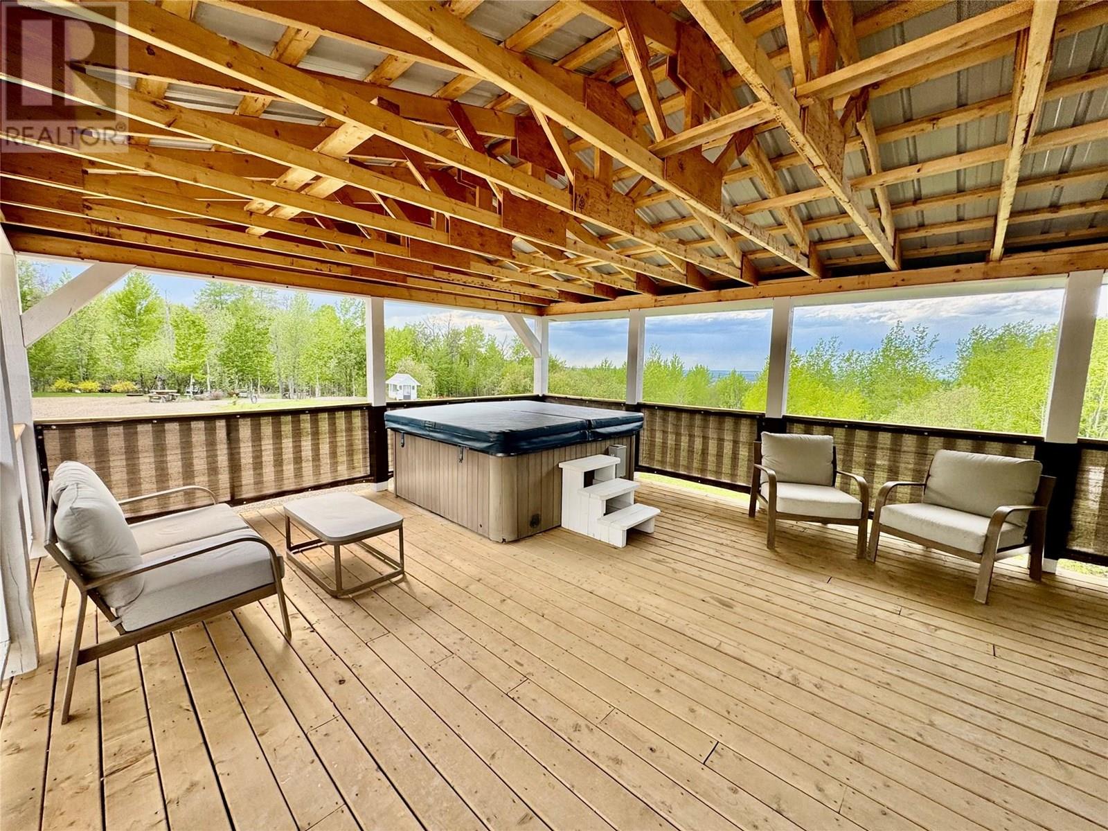 13167 MCKINNON WAY - 21