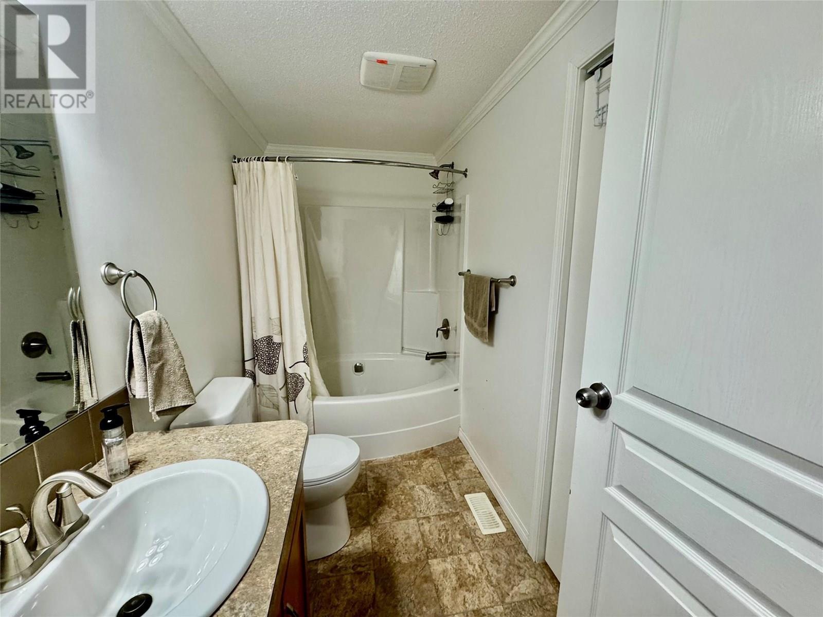 13167 MCKINNON WAY - 17