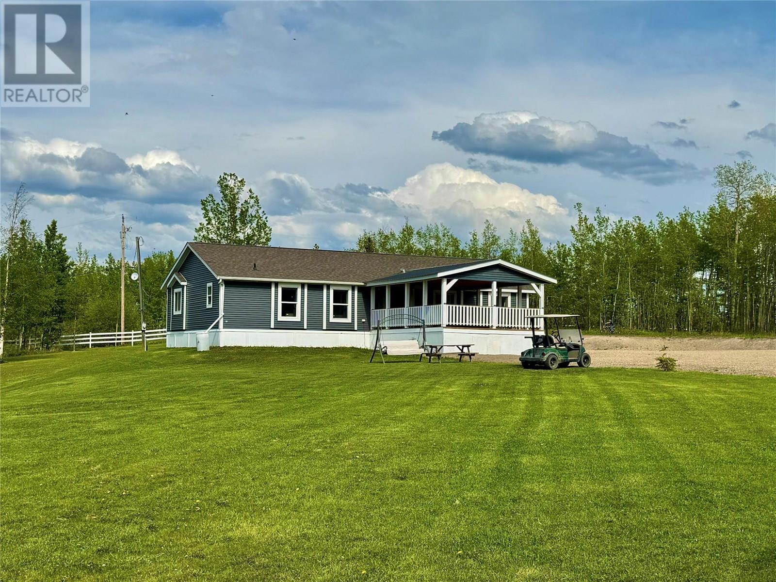 13167 McKinnon Way - 31