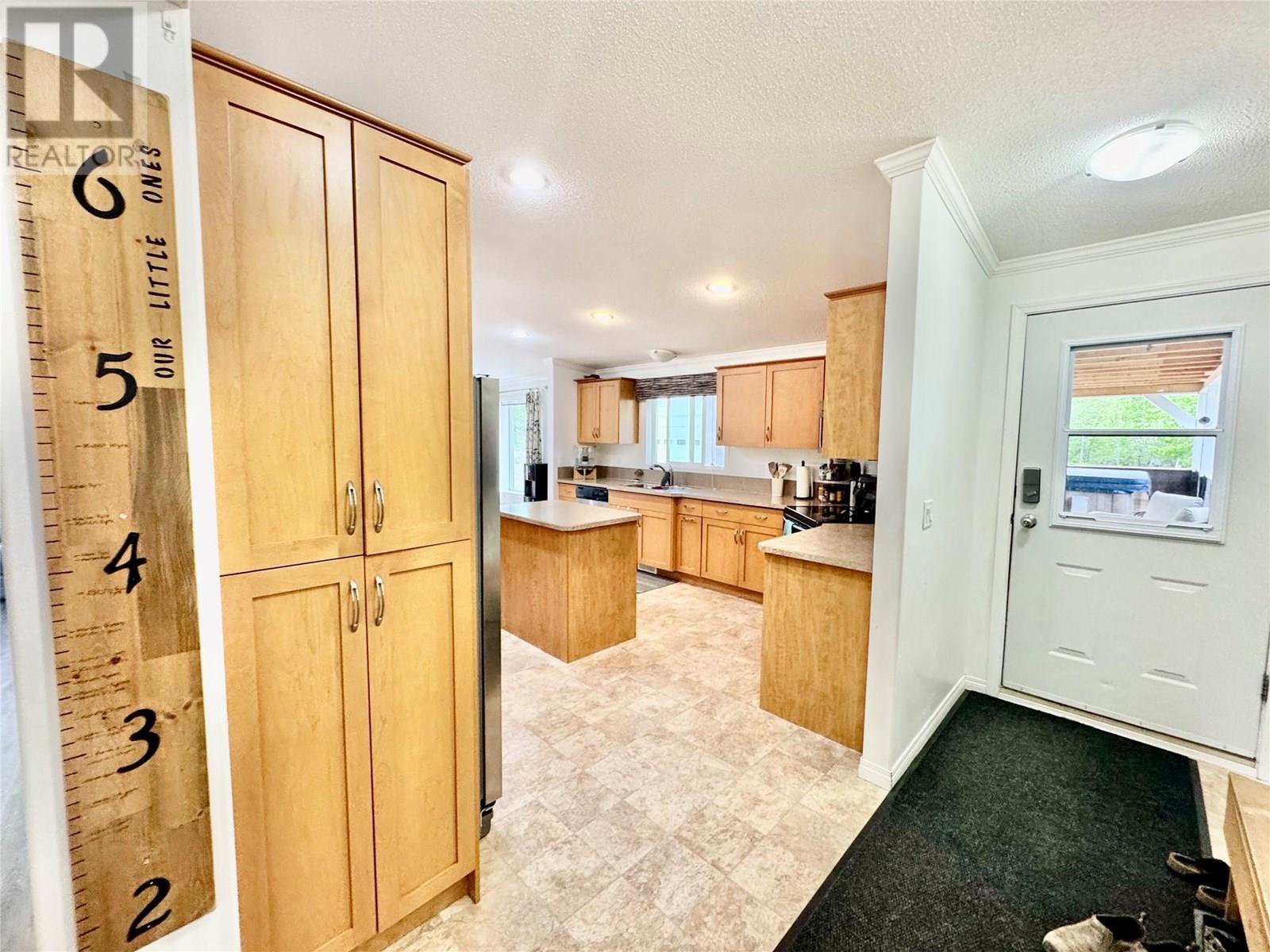 13167 MCKINNON WAY - 10