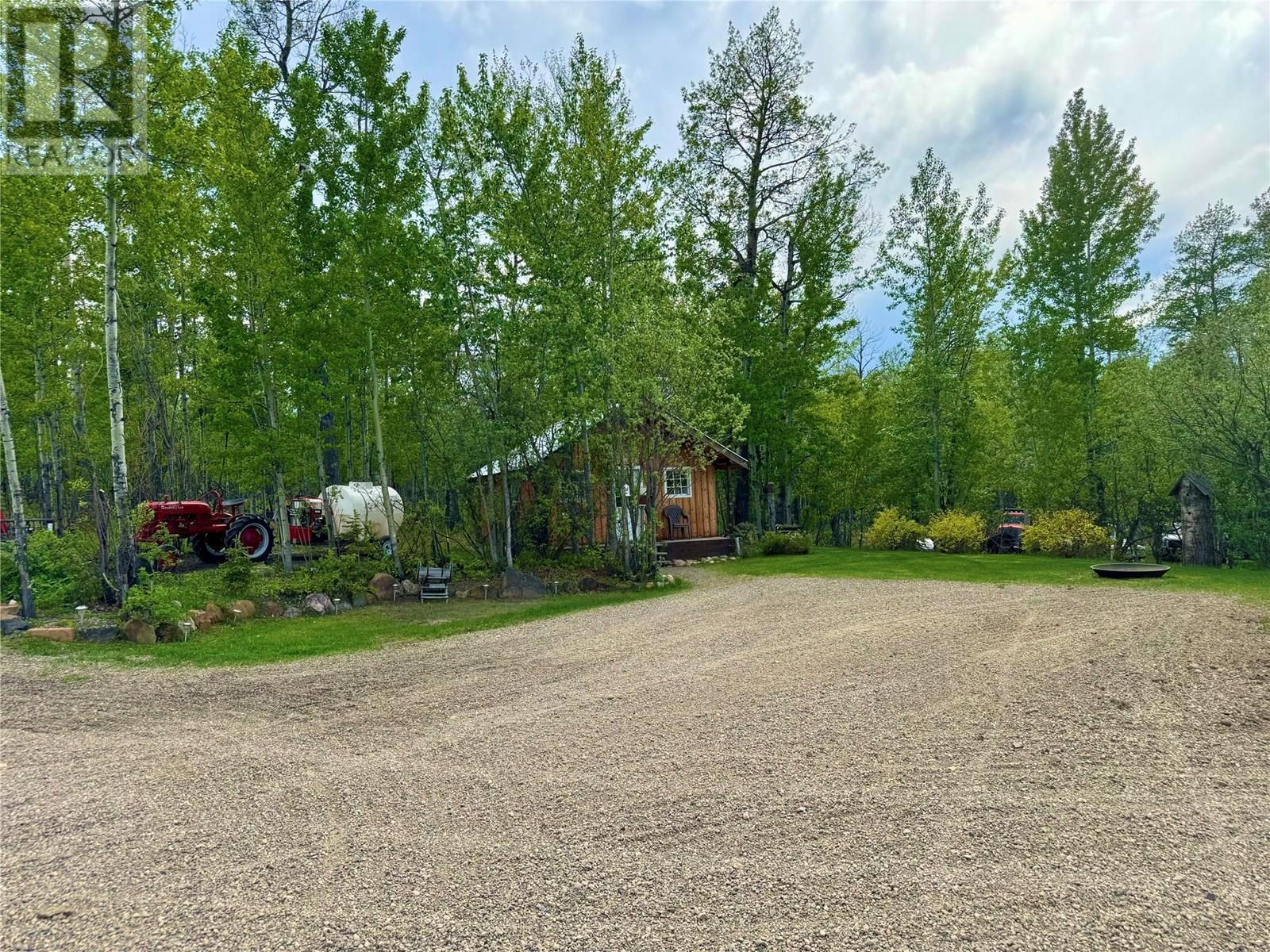 13167 McKinnon Way - 24