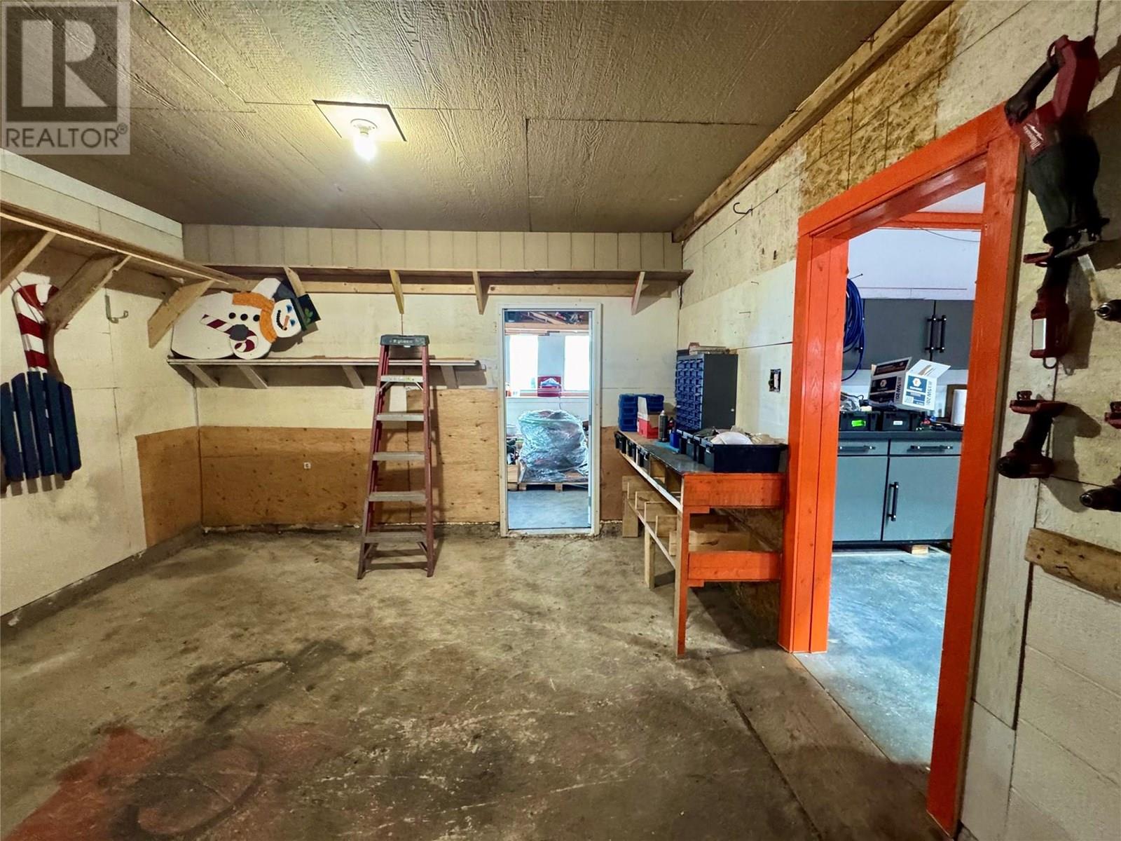 13167 MCKINNON WAY - 35