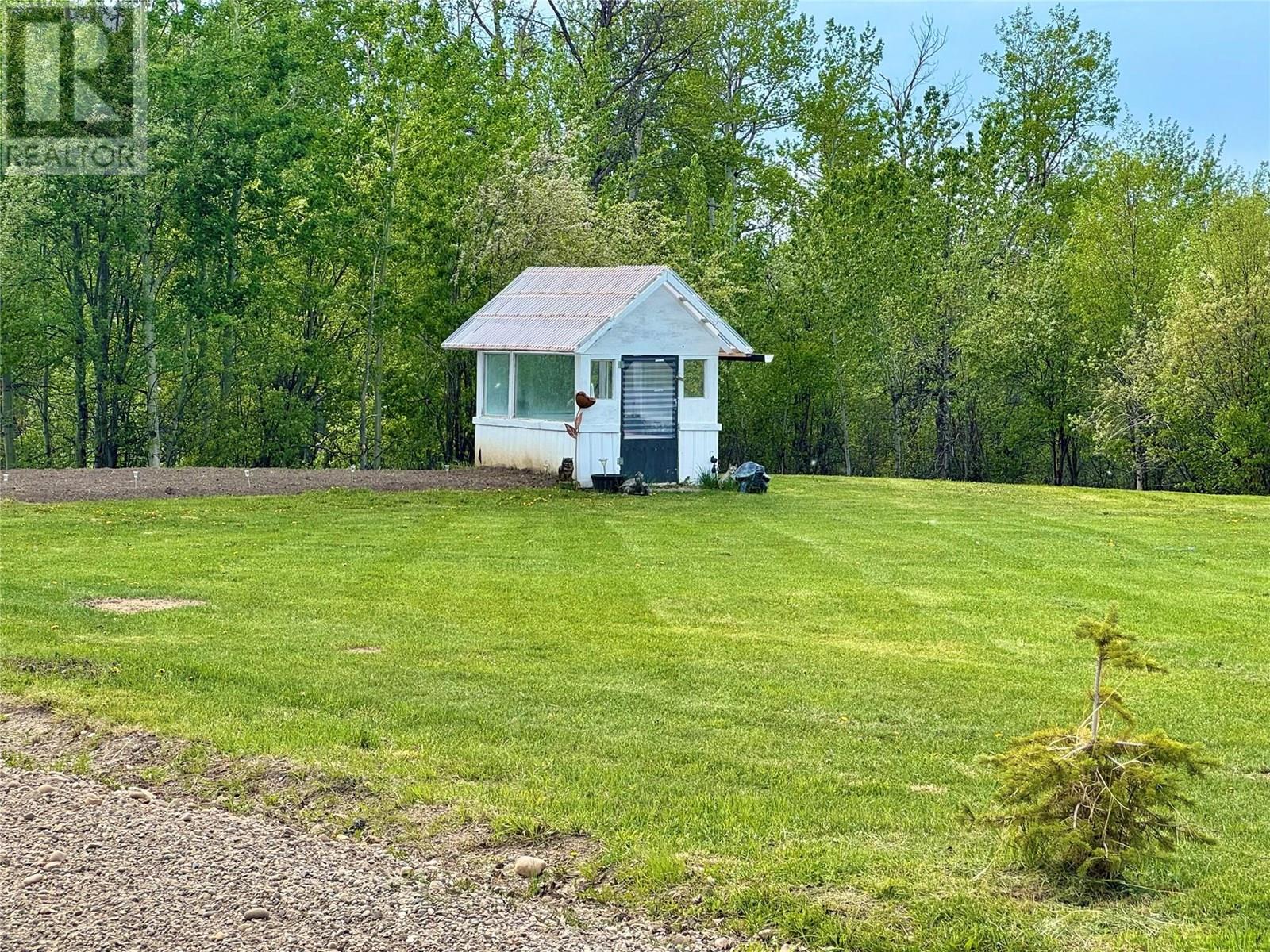 13167 McKinnon Way - 39