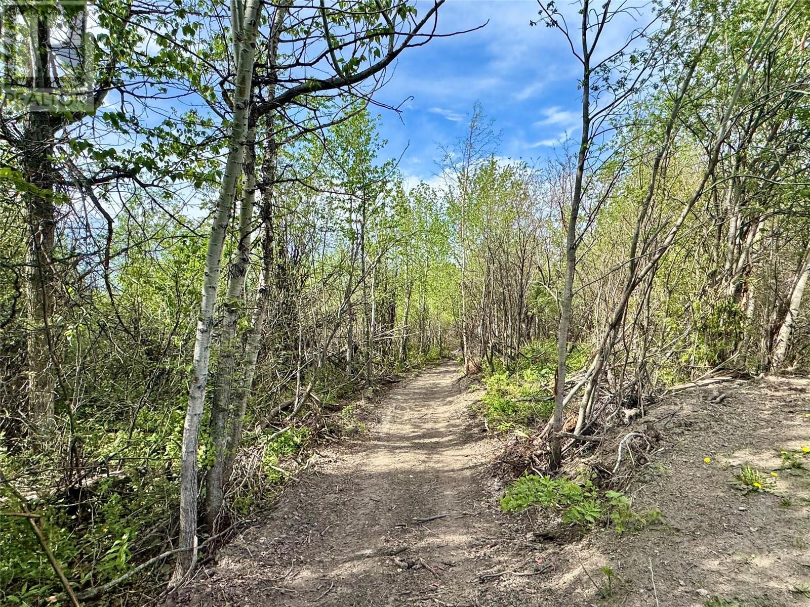 13167 MCKINNON WAY - 47