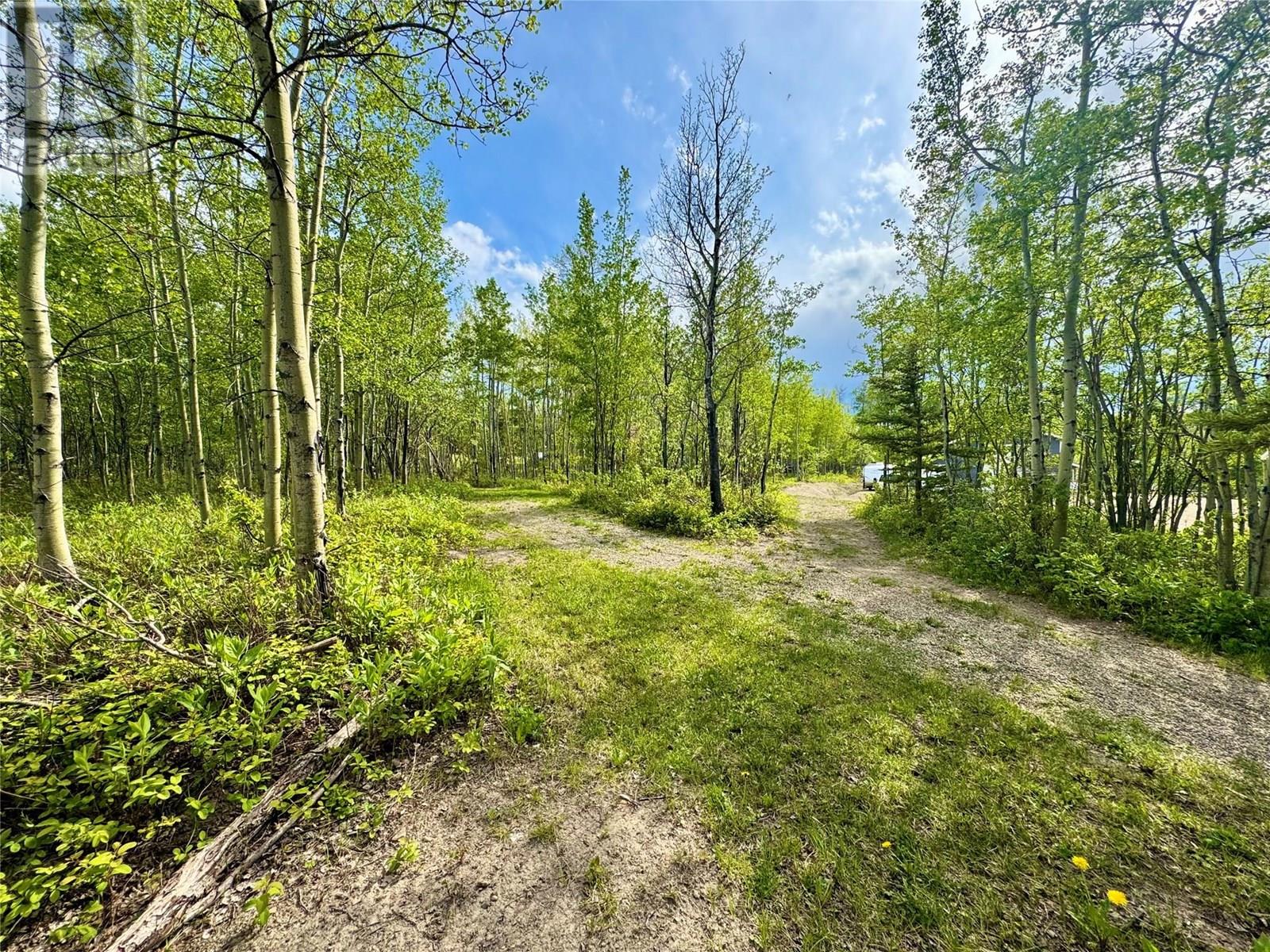 13167 McKinnon Way - 45