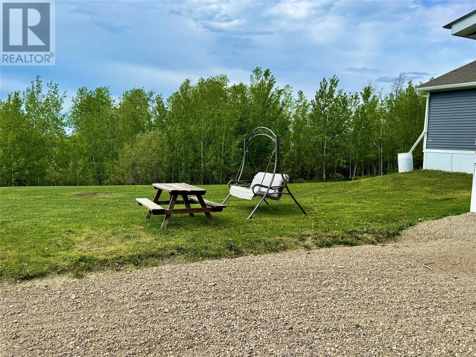 13167 MCKINNON WAY - 41