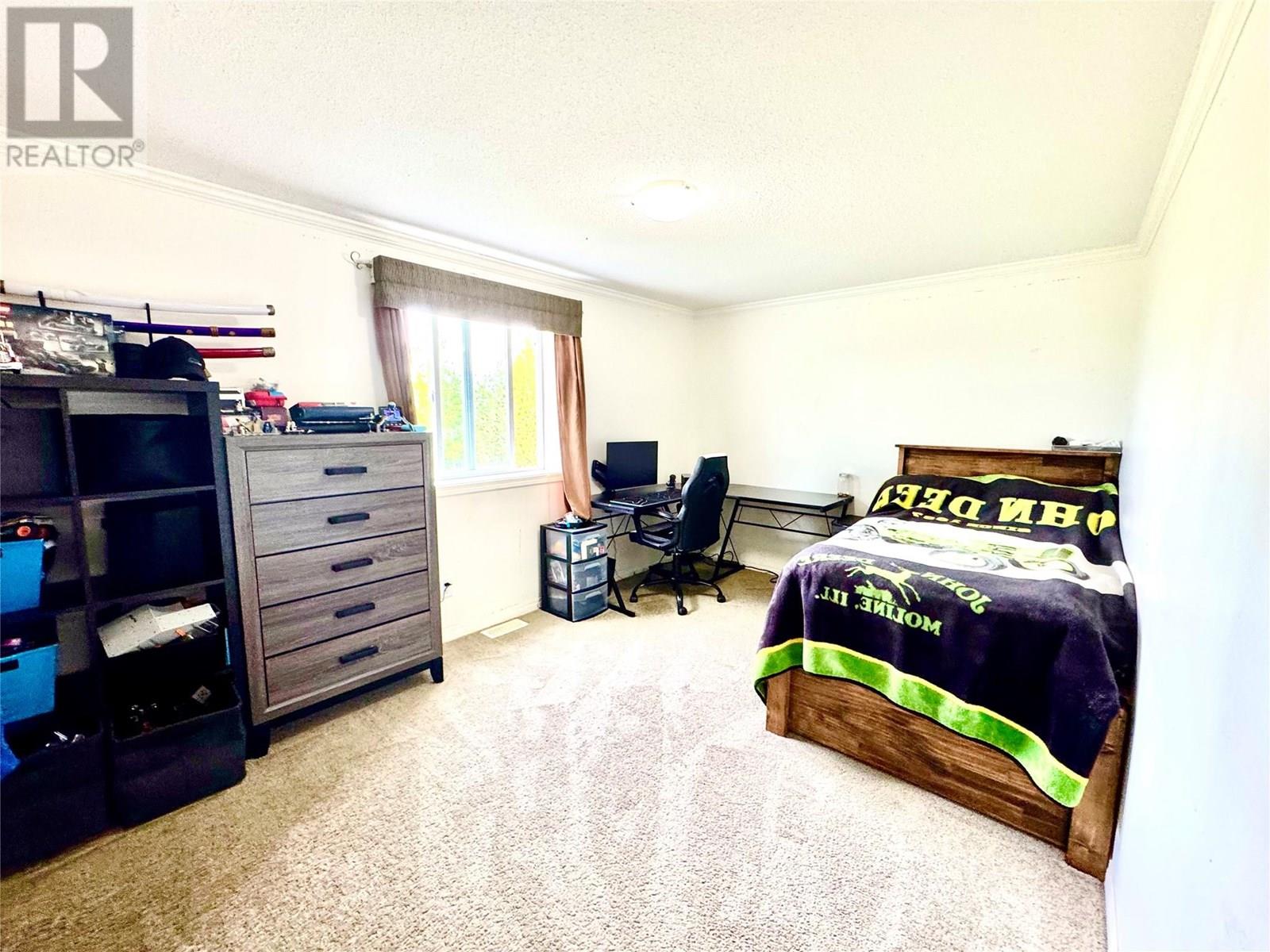 13167 MCKINNON WAY - 18