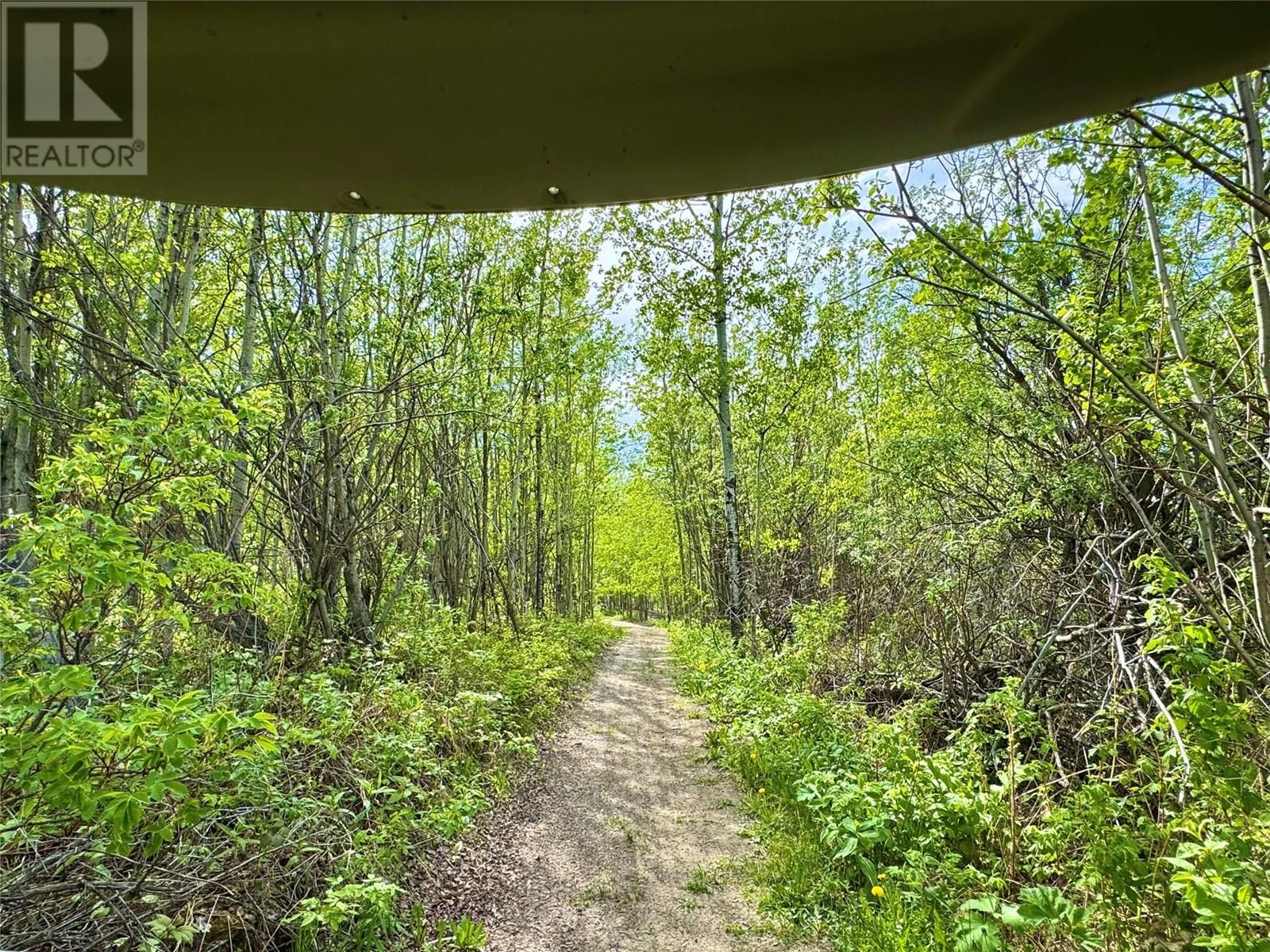 13167 MCKINNON WAY - 46