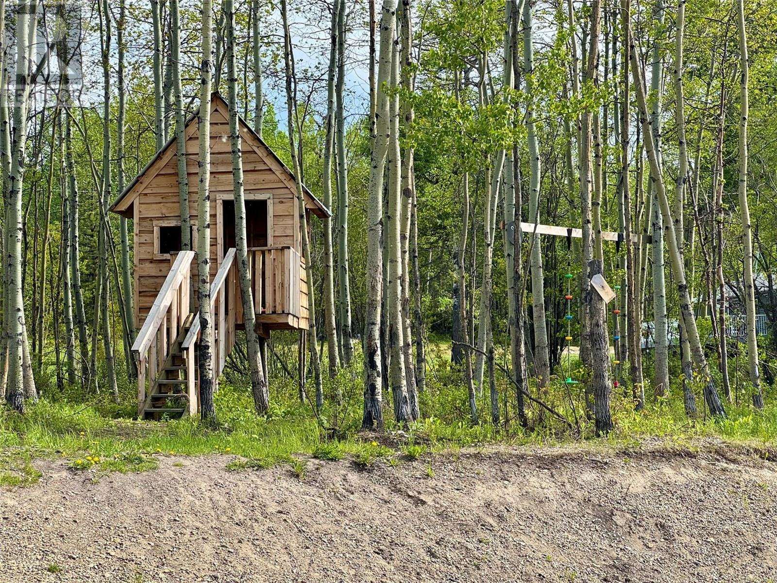 13167 MCKINNON WAY - 43