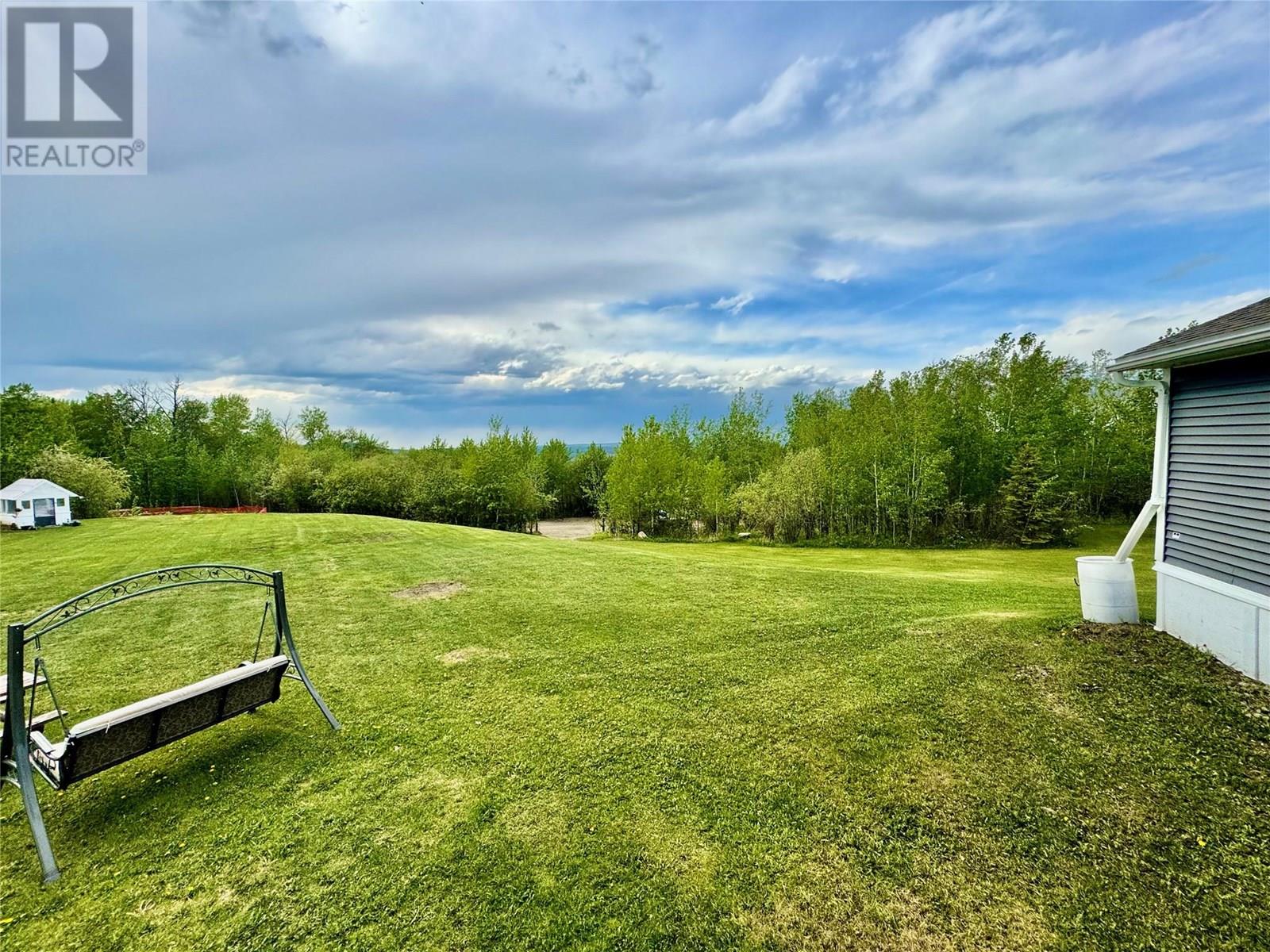 13167 MCKINNON WAY - 22